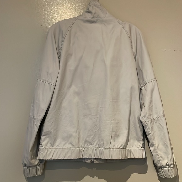 Aritzia TNA jacket - Picture 2 of 4